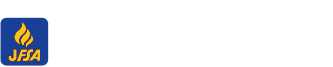 日本暖炉ストーブ協会