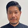 根本俊介