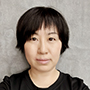 井上真紀