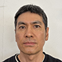 舛森拓郎