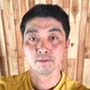 齋藤 亮