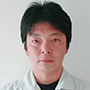 伊藤信仁