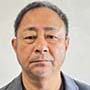 野村 洋⼆