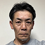 中村陽介