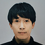 安田聡平
