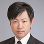田淵裕章
